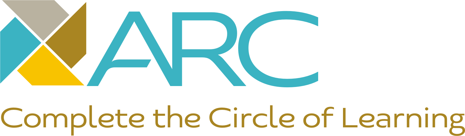 ARC SUSTAINABILITY